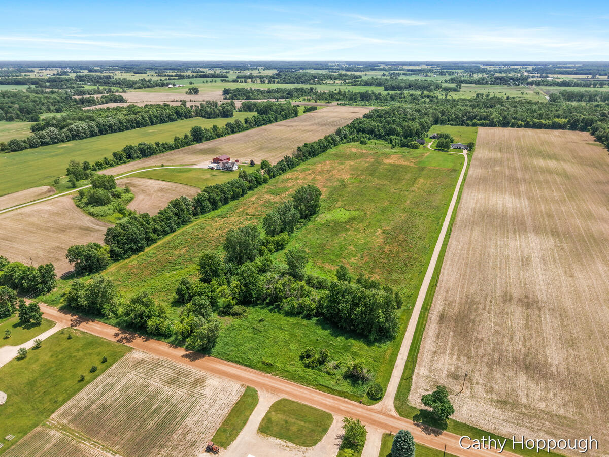 0 East Portland Road Portland, MI 48875 - Photo 26 of 26 3128-Portland_205
