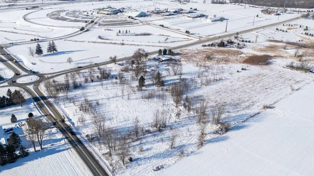 $875,000 | 4510 County Highway, Unit 4522, West Bend, WI 53095