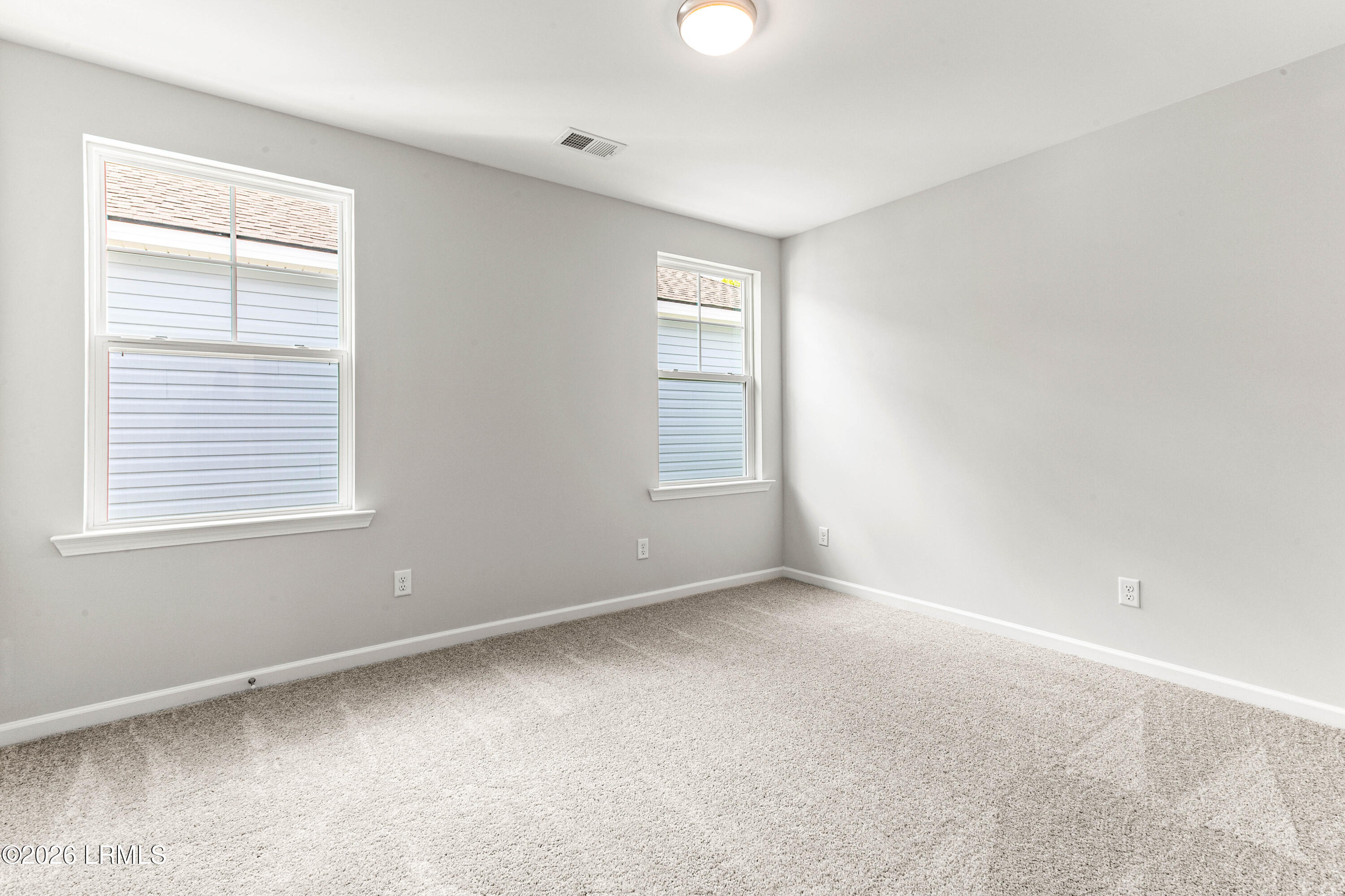 357 Conifer Street Hardeeville, SC 29927 - Photo 13 of 23 Guest bedroom