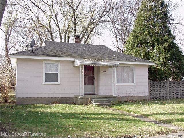 21711 Middlebelt Road Farmington Hills, MI 48336 - Photo 1 of 10