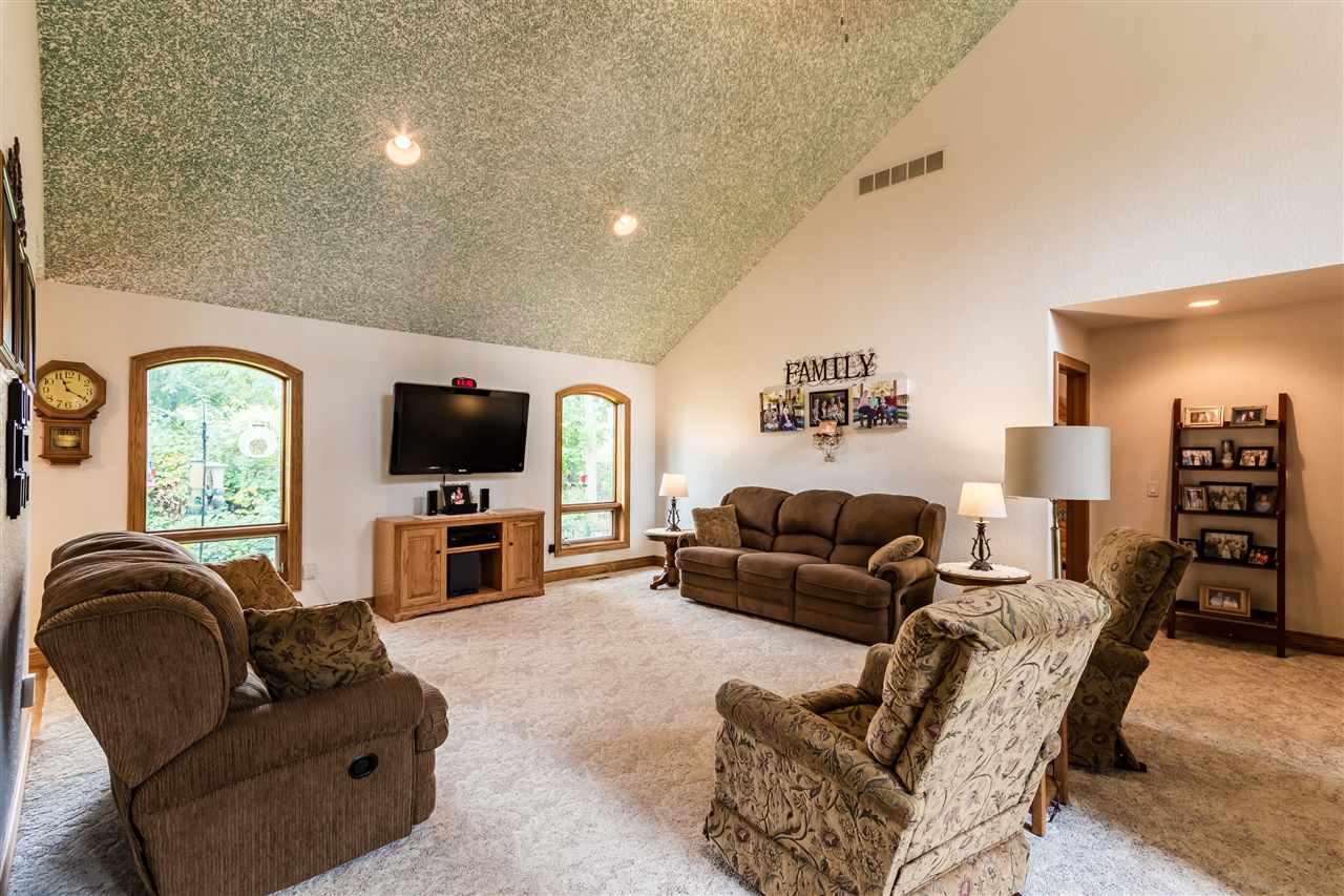 4889 West Jordan Road Weidman, MI 48893 - Photo 15 of 57 1868285-14.JPG