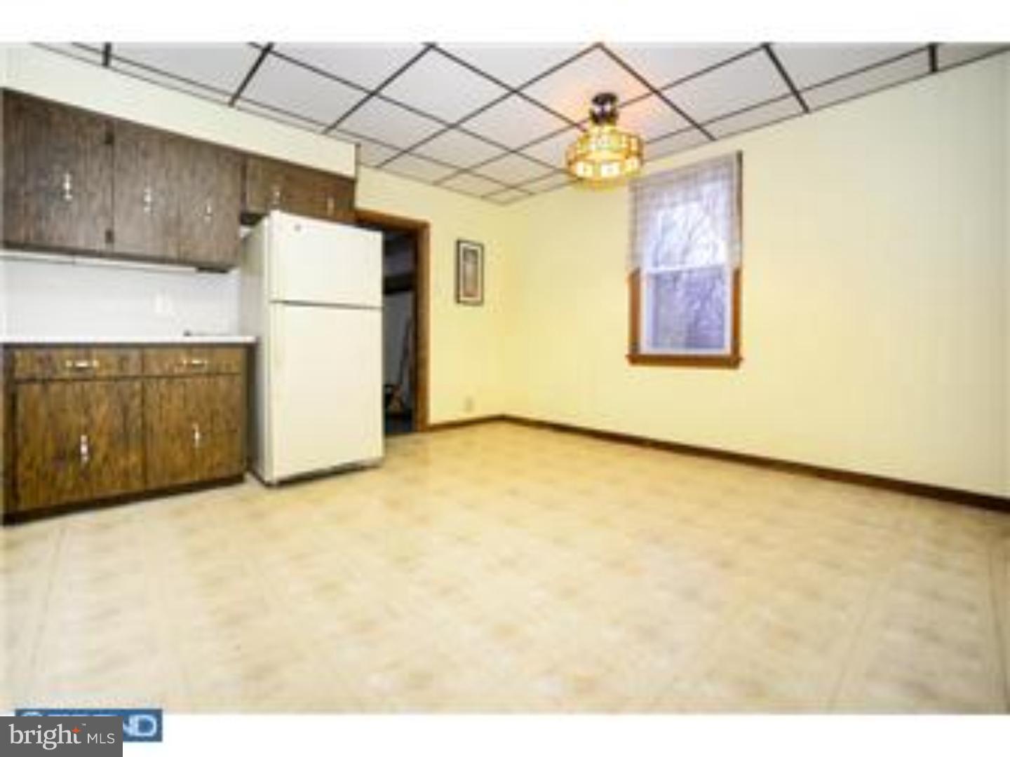 300 North Fairview Street Riverside, NJ 08075 - Photo 11 of 22