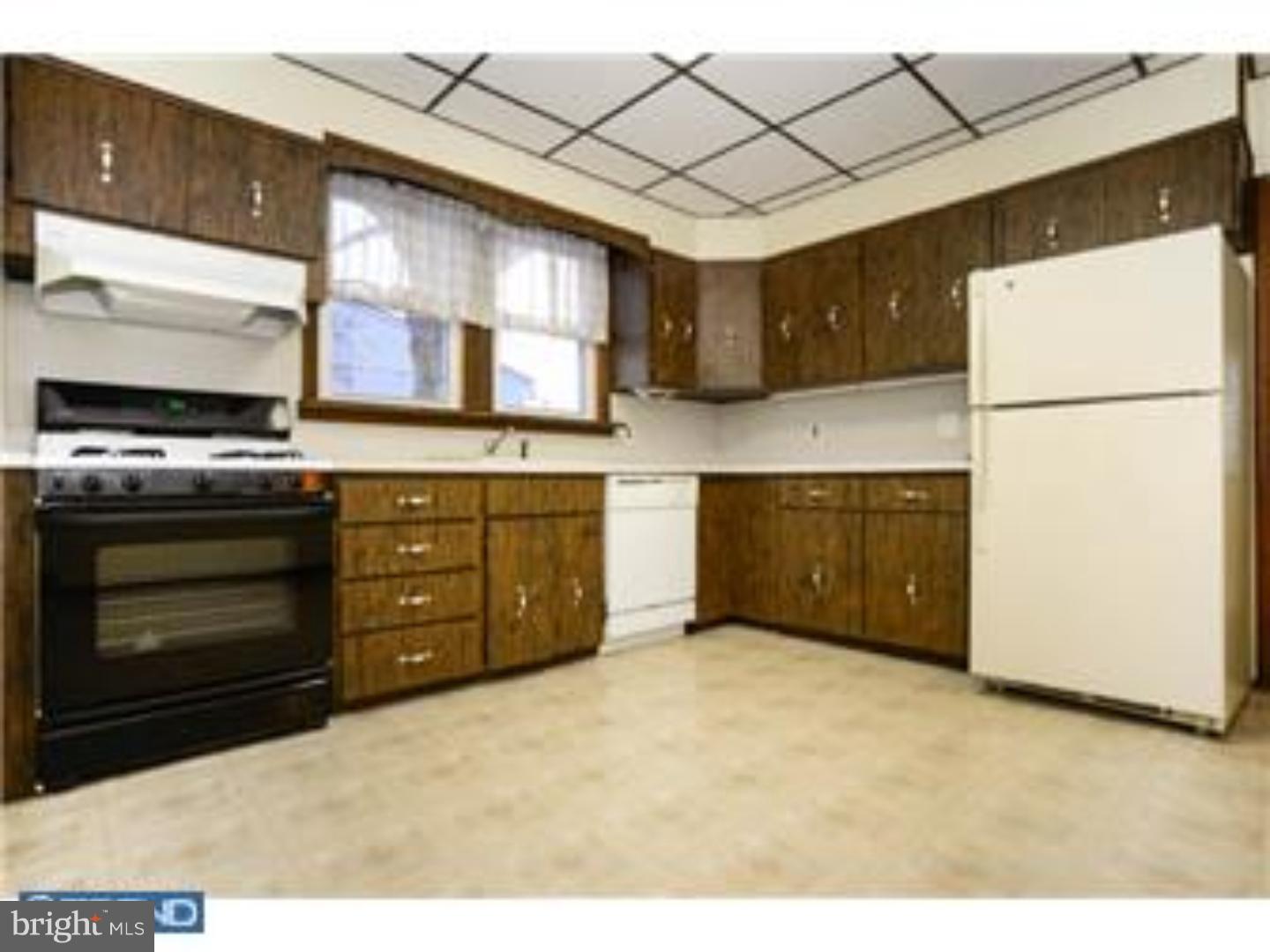 300 North Fairview Street Riverside, NJ 08075 - Photo 12 of 22