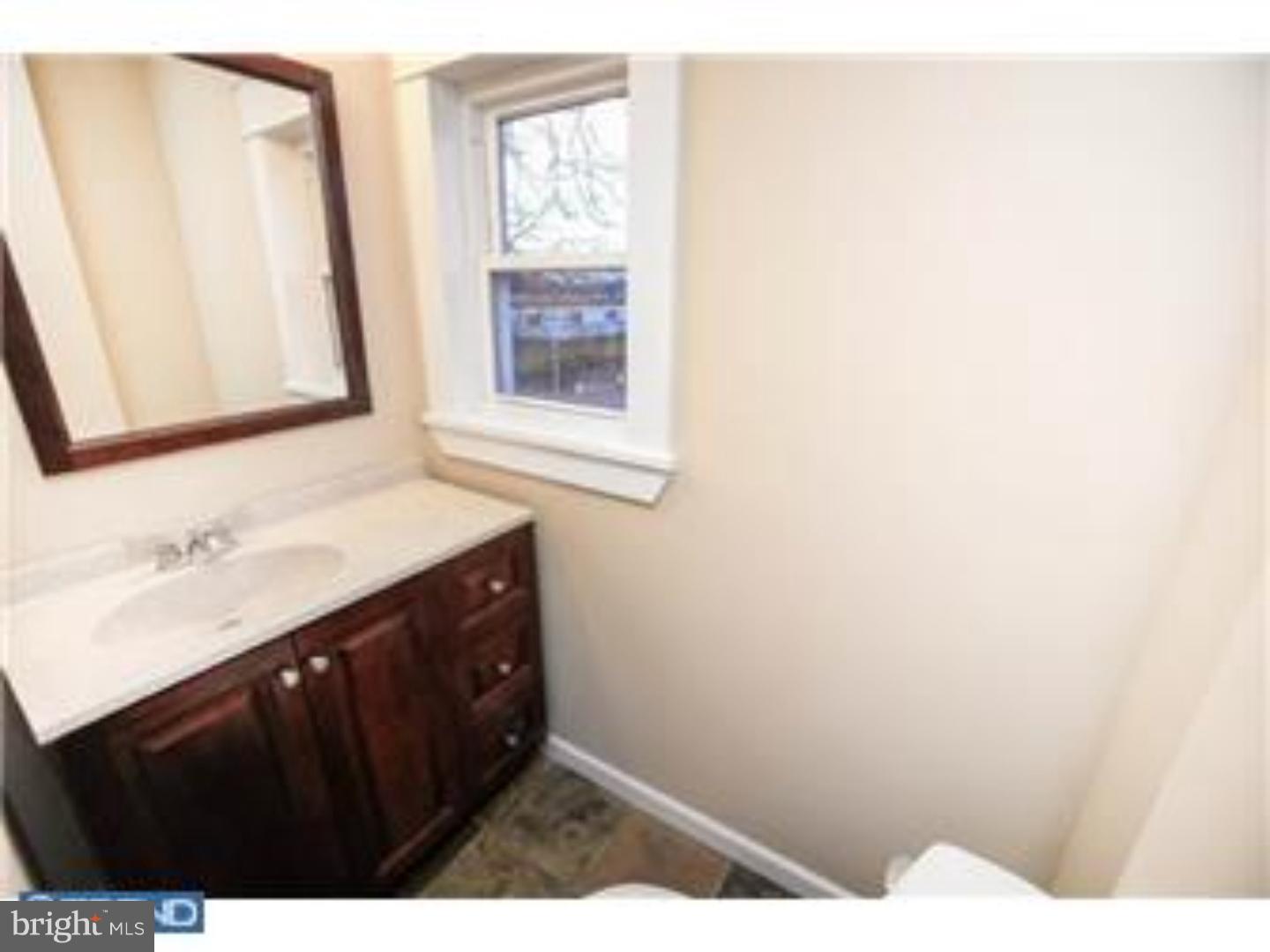 300 North Fairview Street Riverside, NJ 08075 - Photo 14 of 22