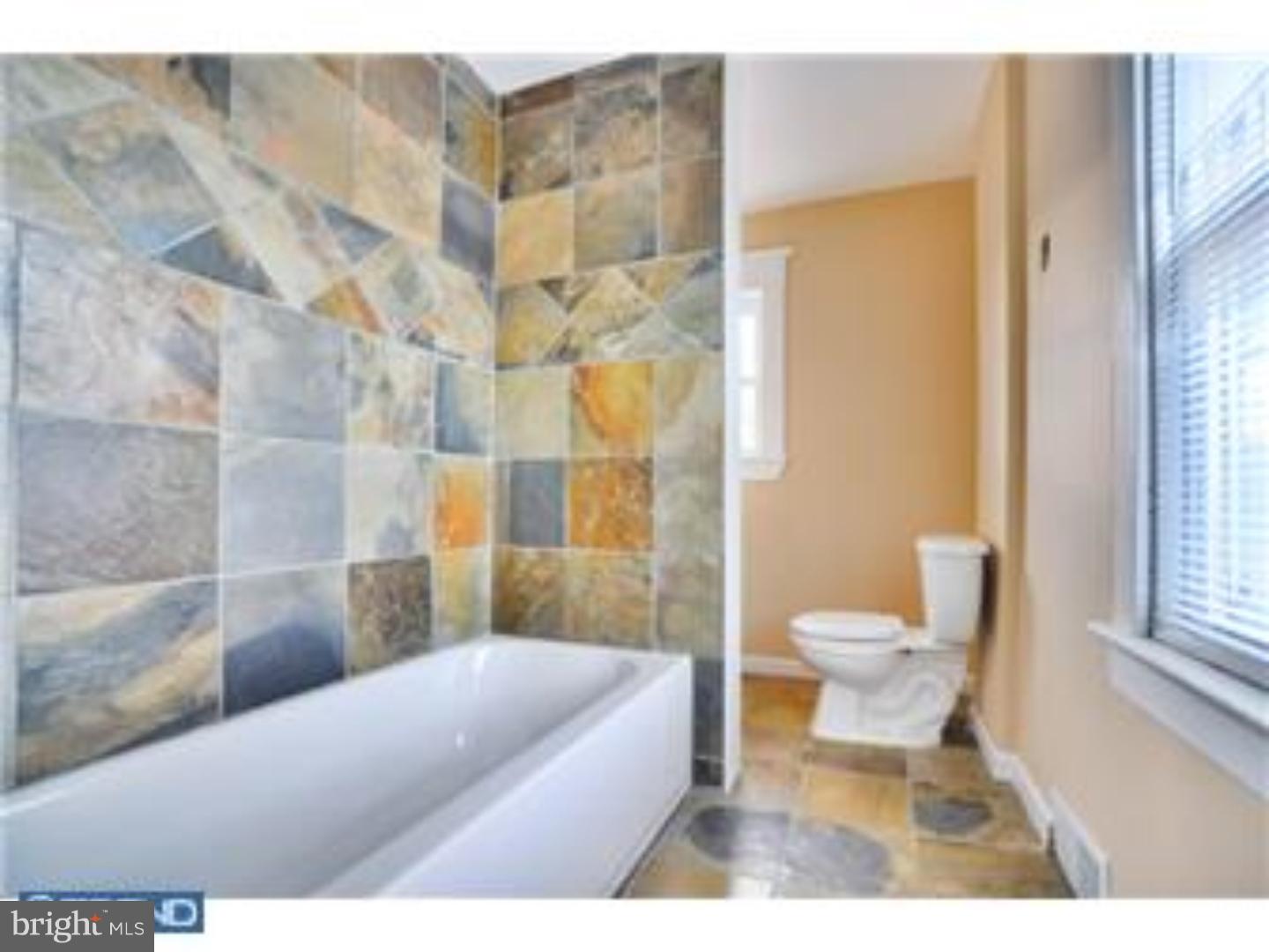 300 North Fairview Street Riverside, NJ 08075 - Photo 15 of 22