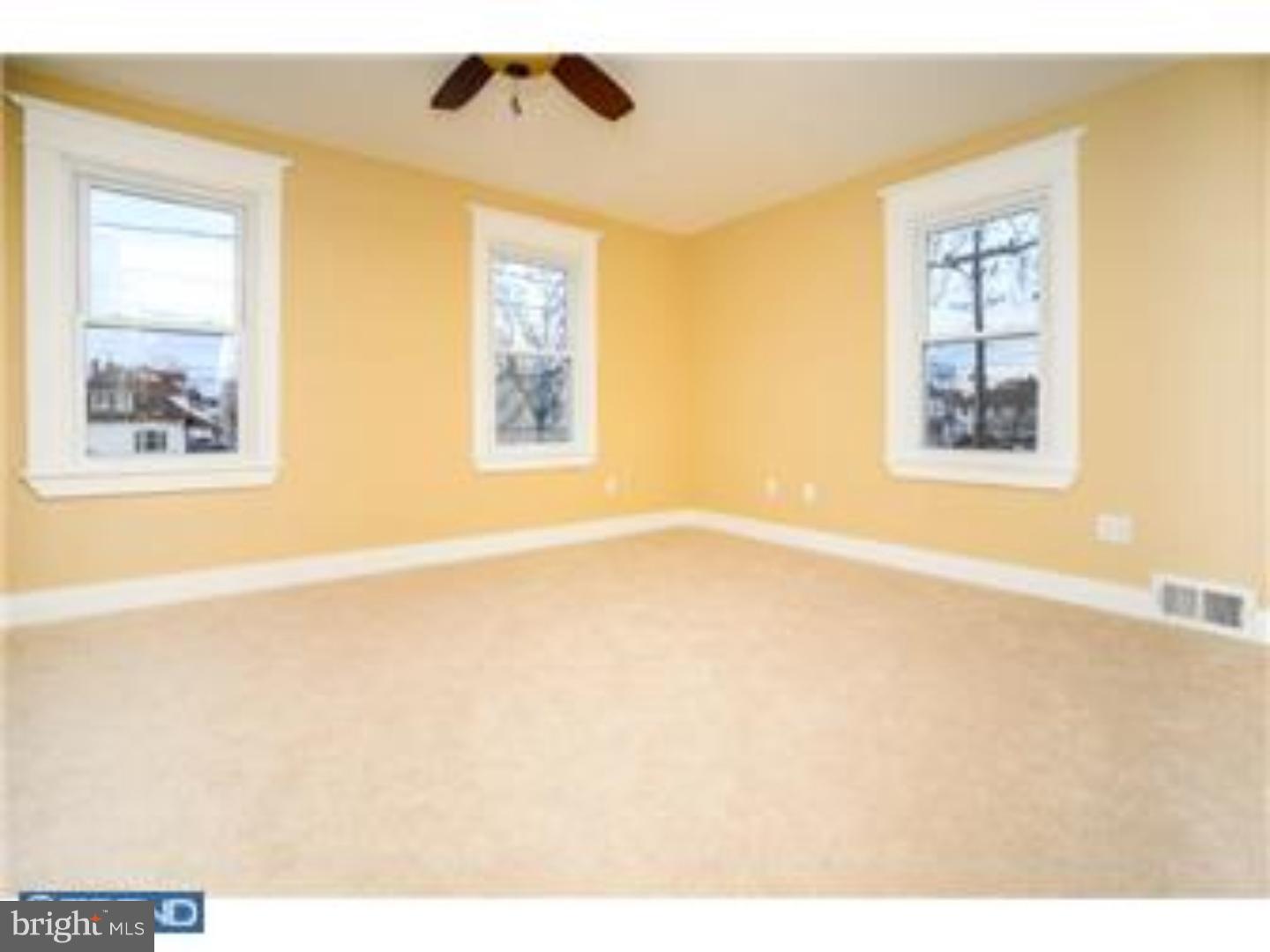 300 North Fairview Street Riverside, NJ 08075 - Photo 16 of 22