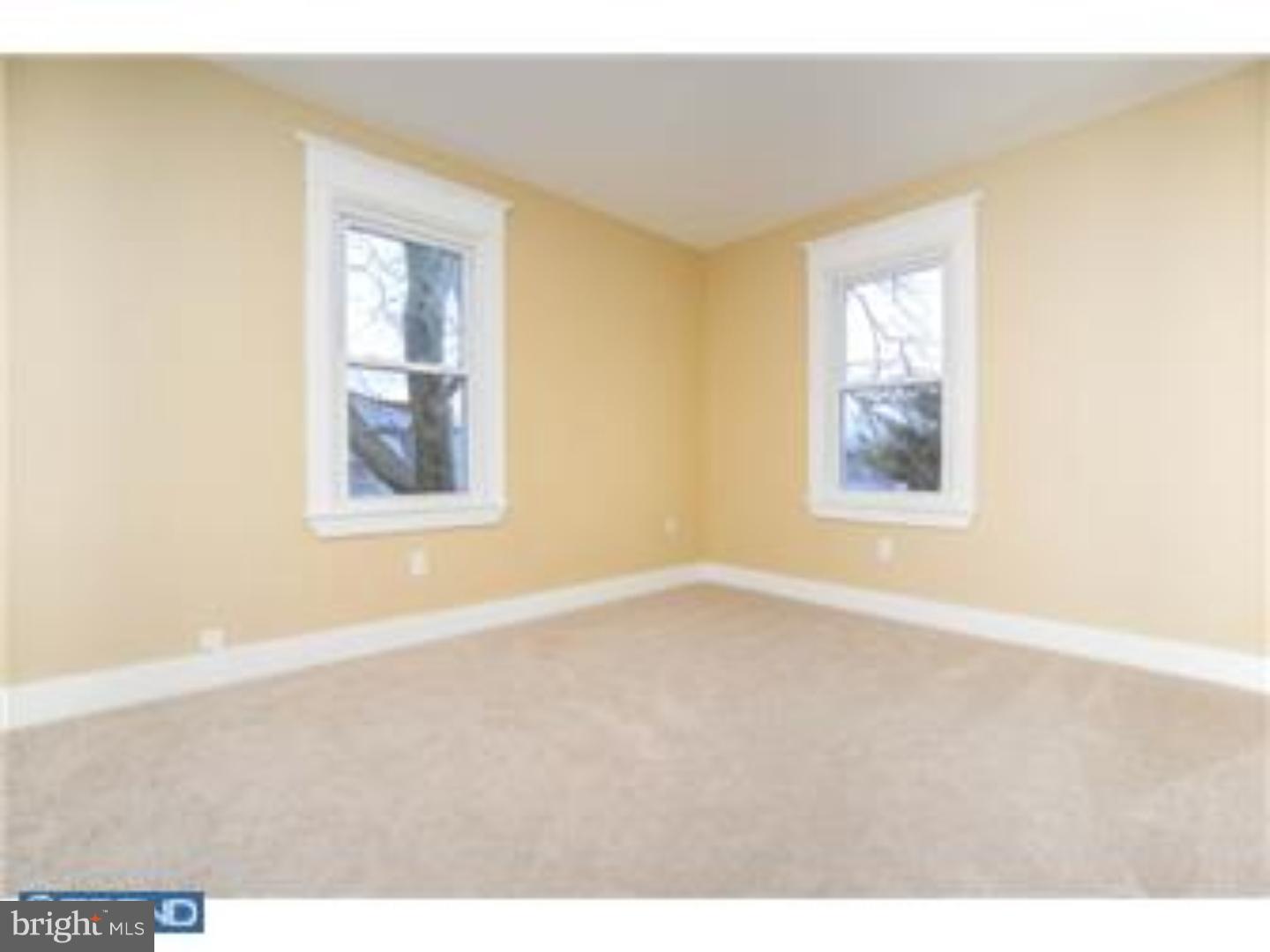 300 North Fairview Street Riverside, NJ 08075 - Photo 17 of 22