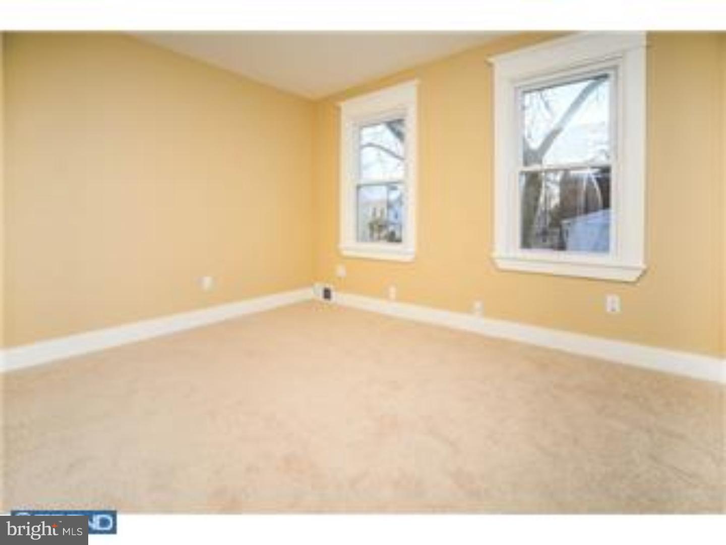 300 North Fairview Street Riverside, NJ 08075 - Photo 18 of 22