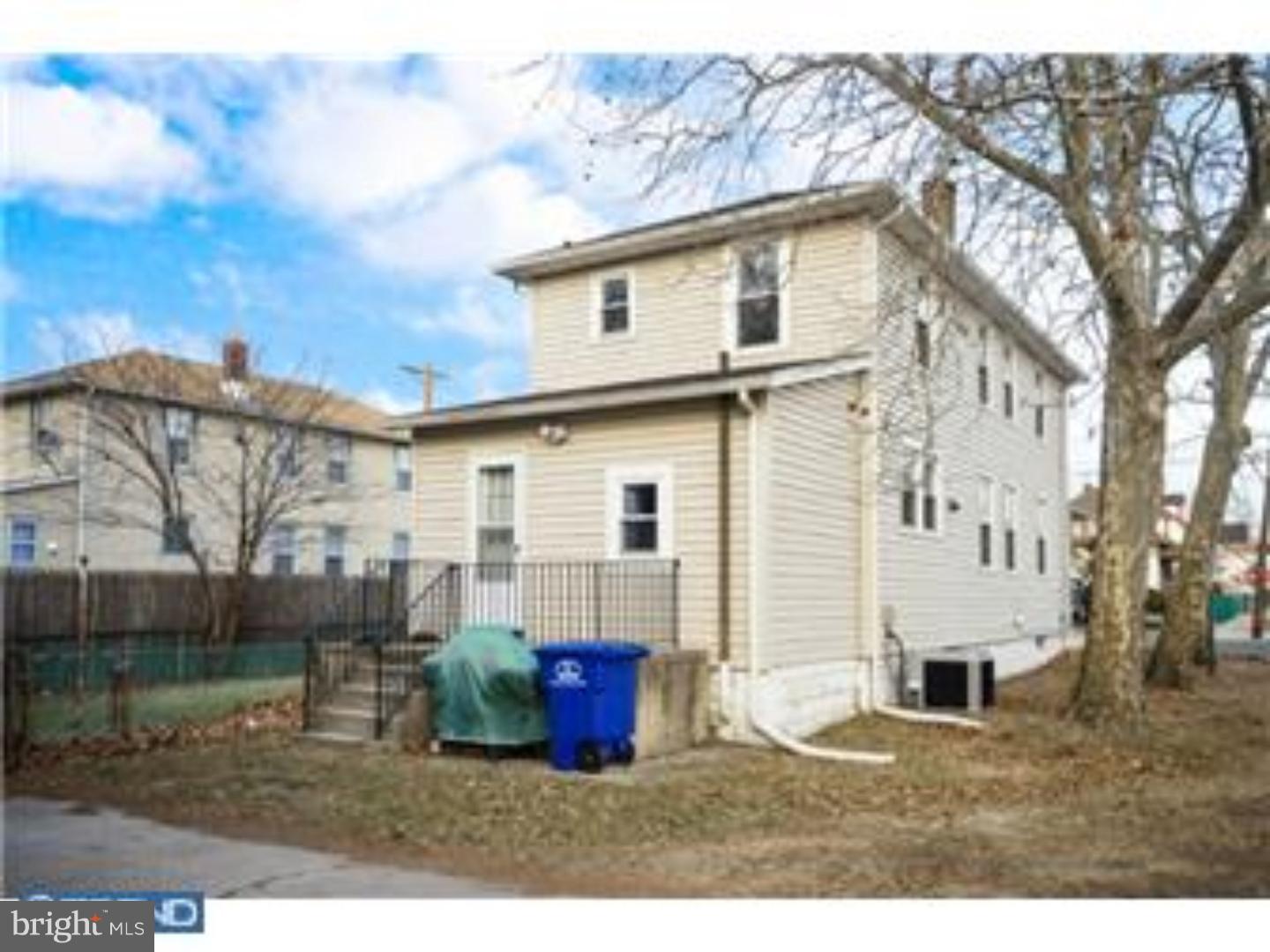 300 North Fairview Street Riverside, NJ 08075 - Photo 20 of 22