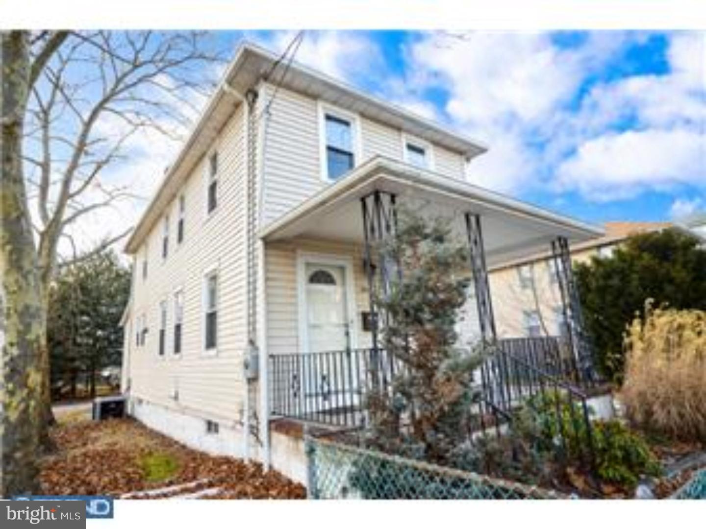 300 North Fairview Street Riverside, NJ 08075 - Photo 3 of 22
