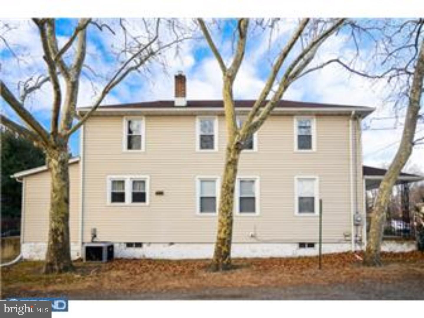 300 North Fairview Street Riverside, NJ 08075 - Photo 21 of 22