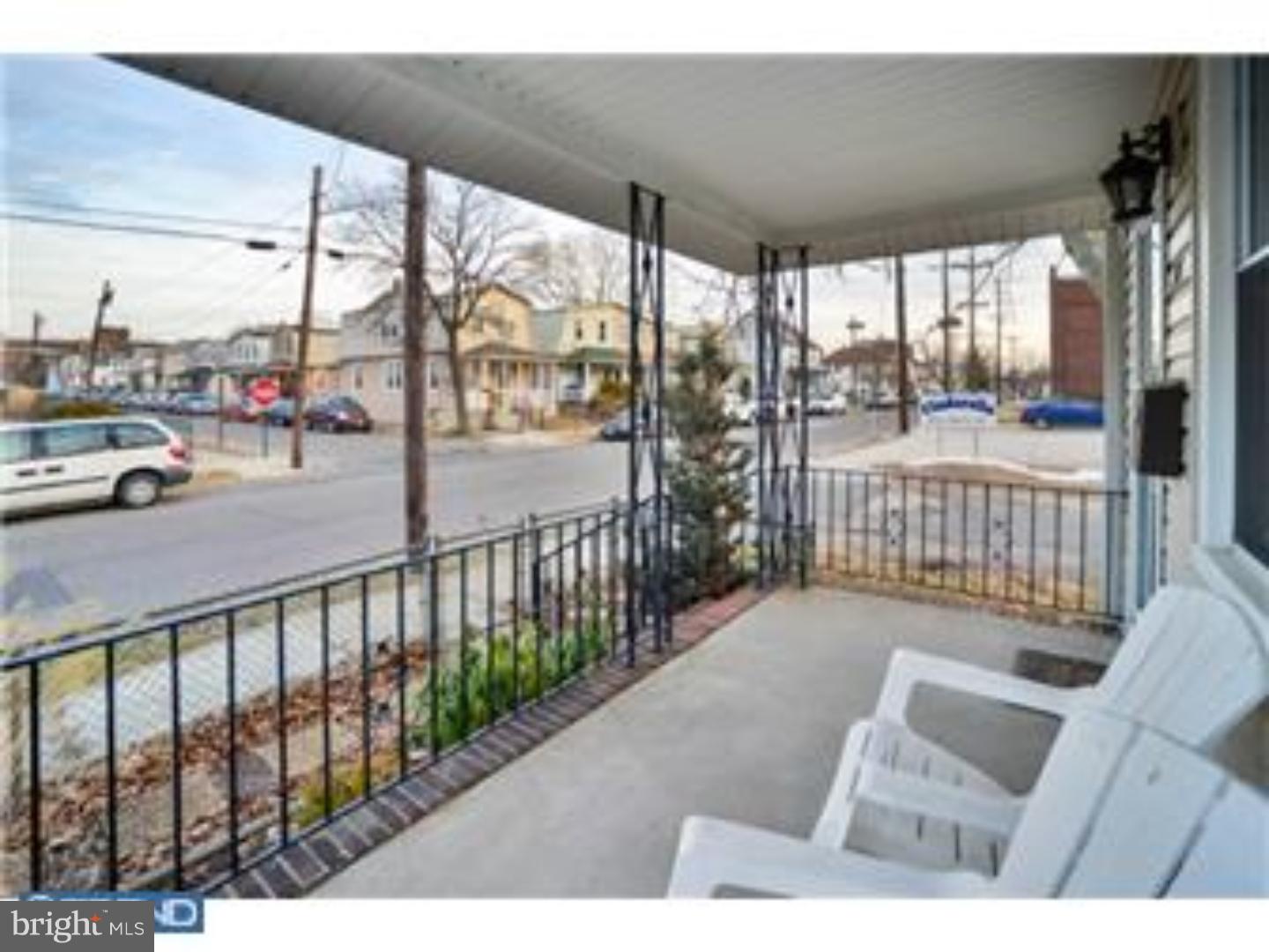 300 North Fairview Street Riverside, NJ 08075 - Photo 4 of 22
