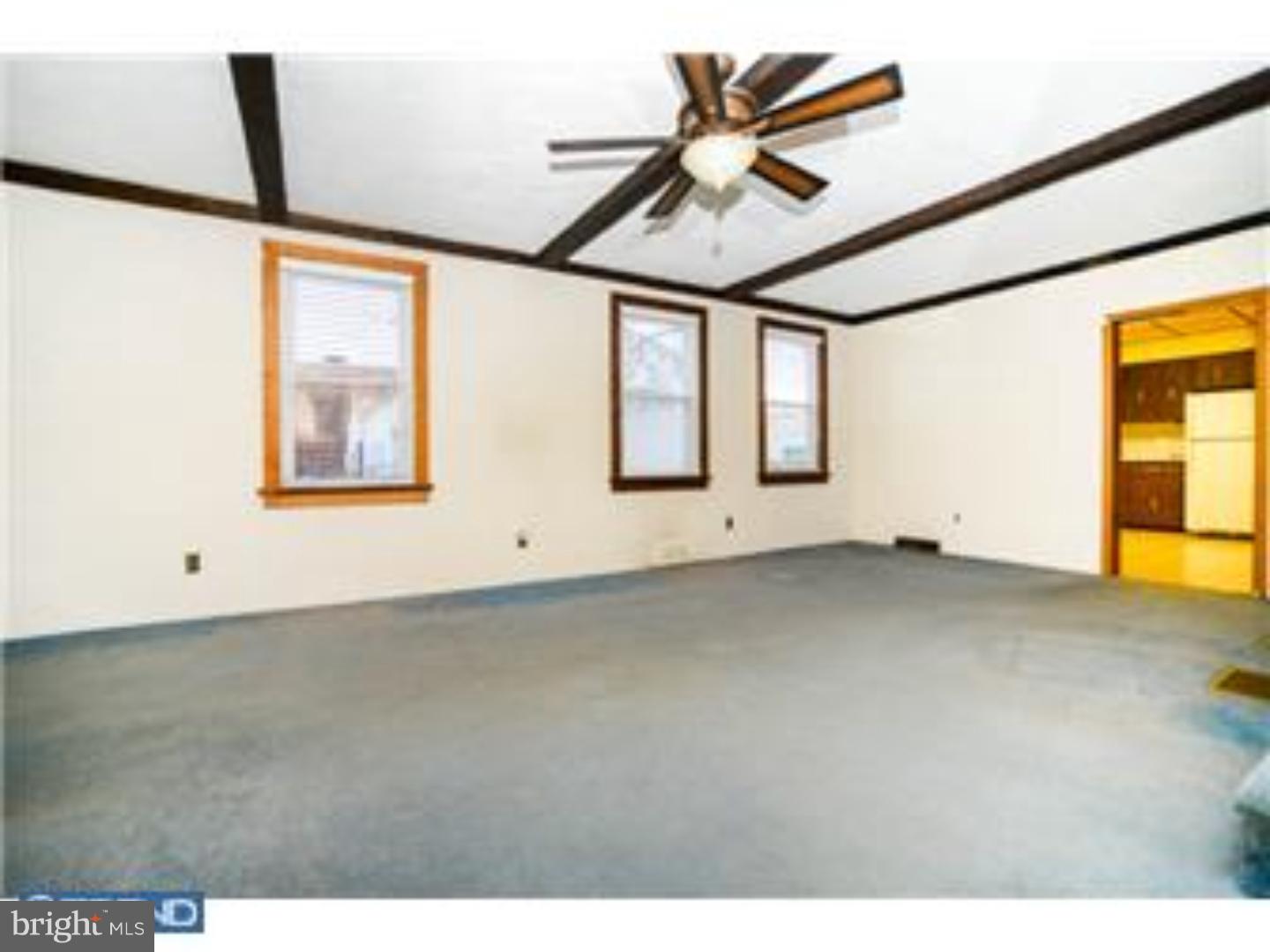 300 North Fairview Street Riverside, NJ 08075 - Photo 5 of 22