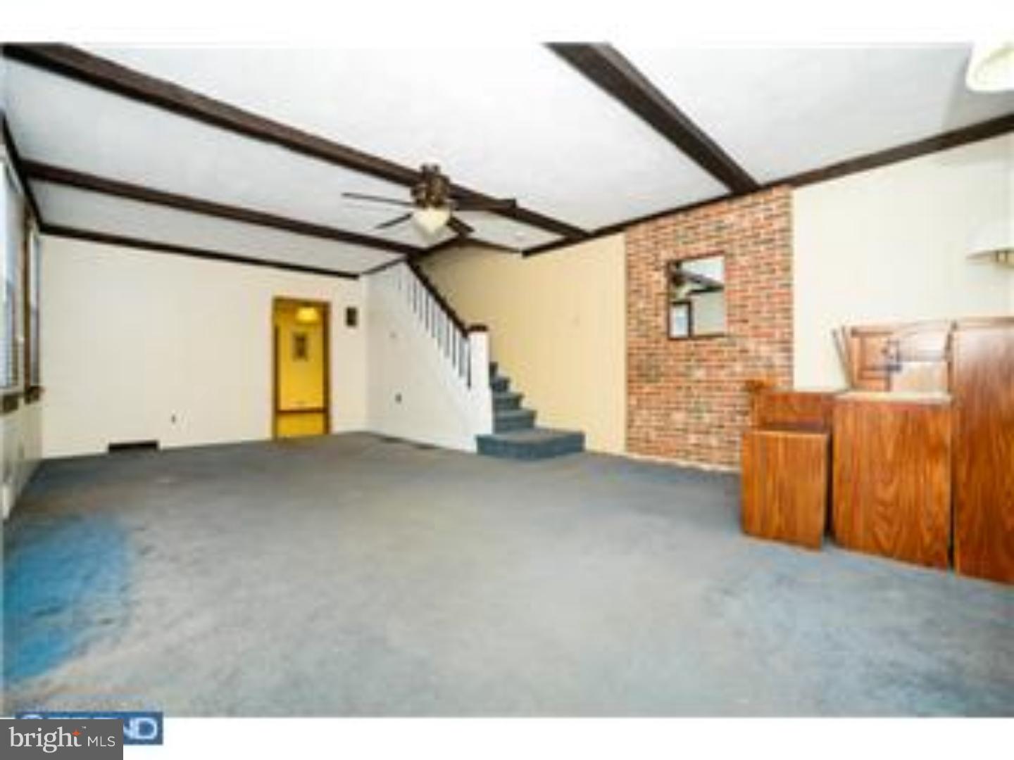 300 North Fairview Street Riverside, NJ 08075 - Photo 6 of 22