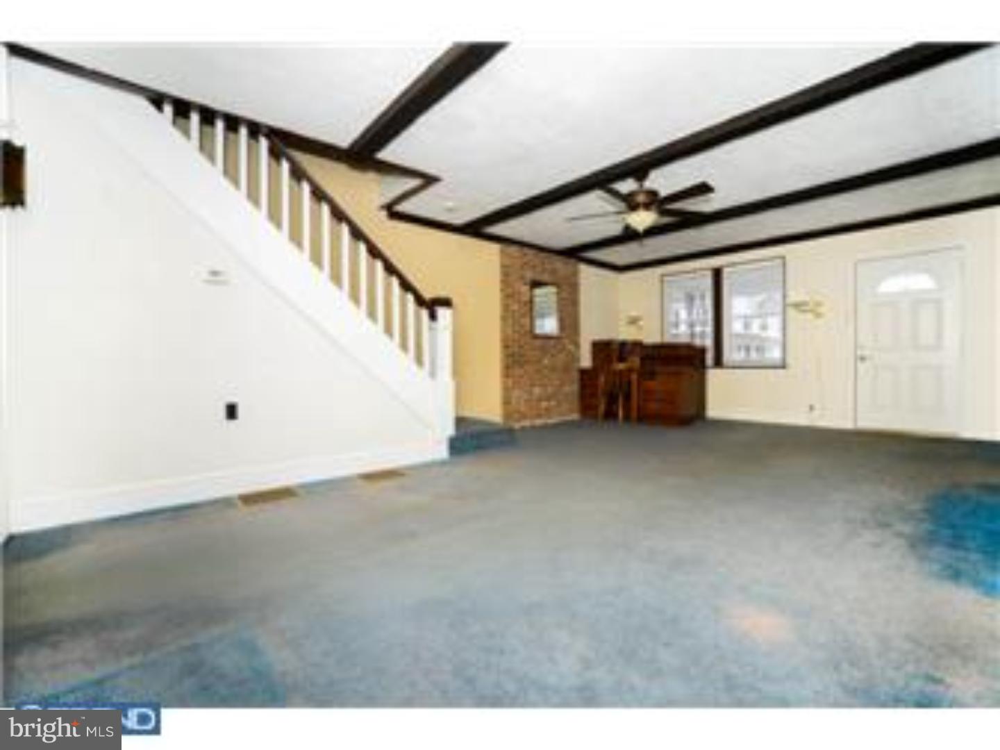 300 North Fairview Street Riverside, NJ 08075 - Photo 7 of 22