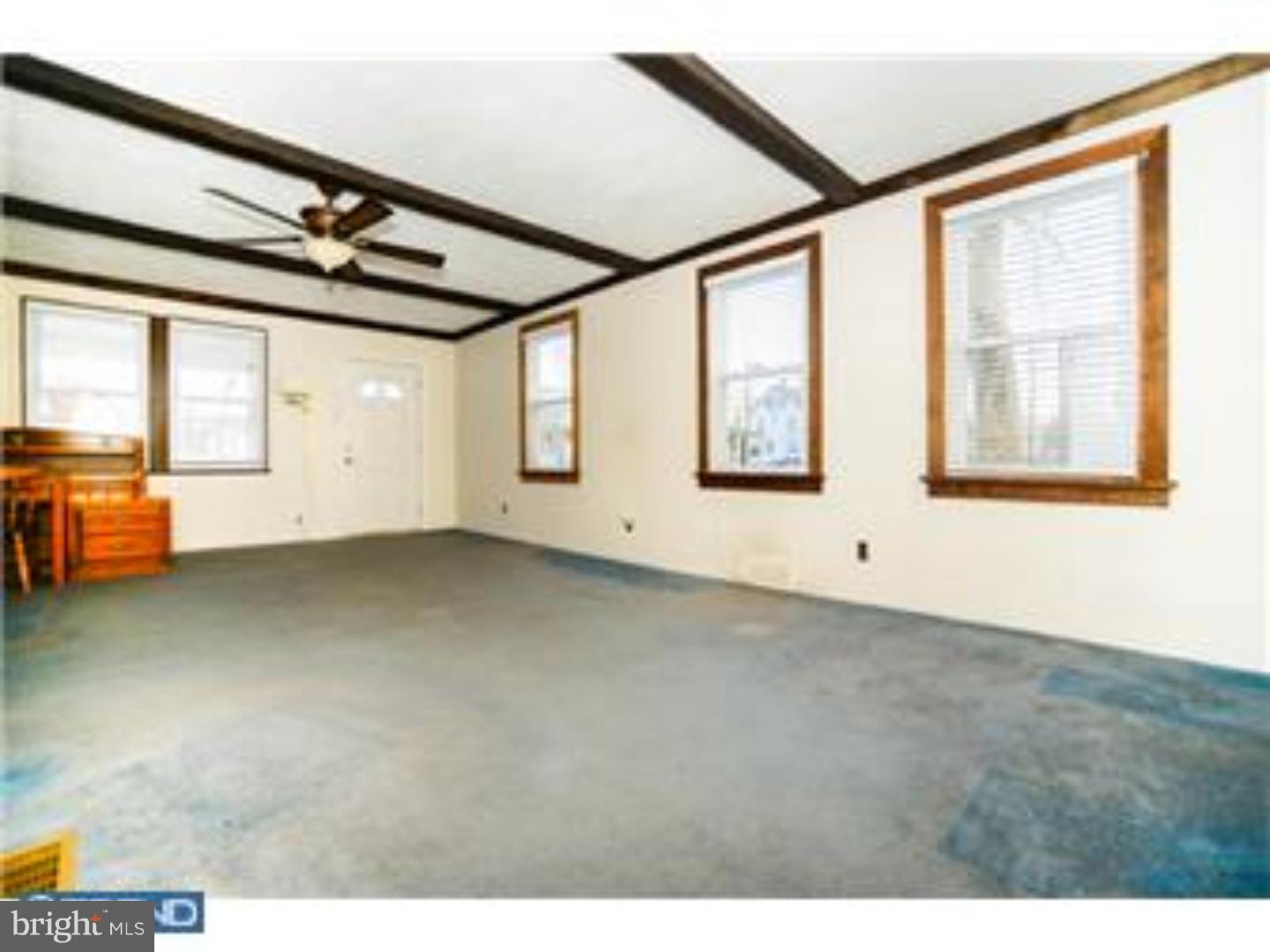 300 North Fairview Street Riverside, NJ 08075 - Photo 8 of 22