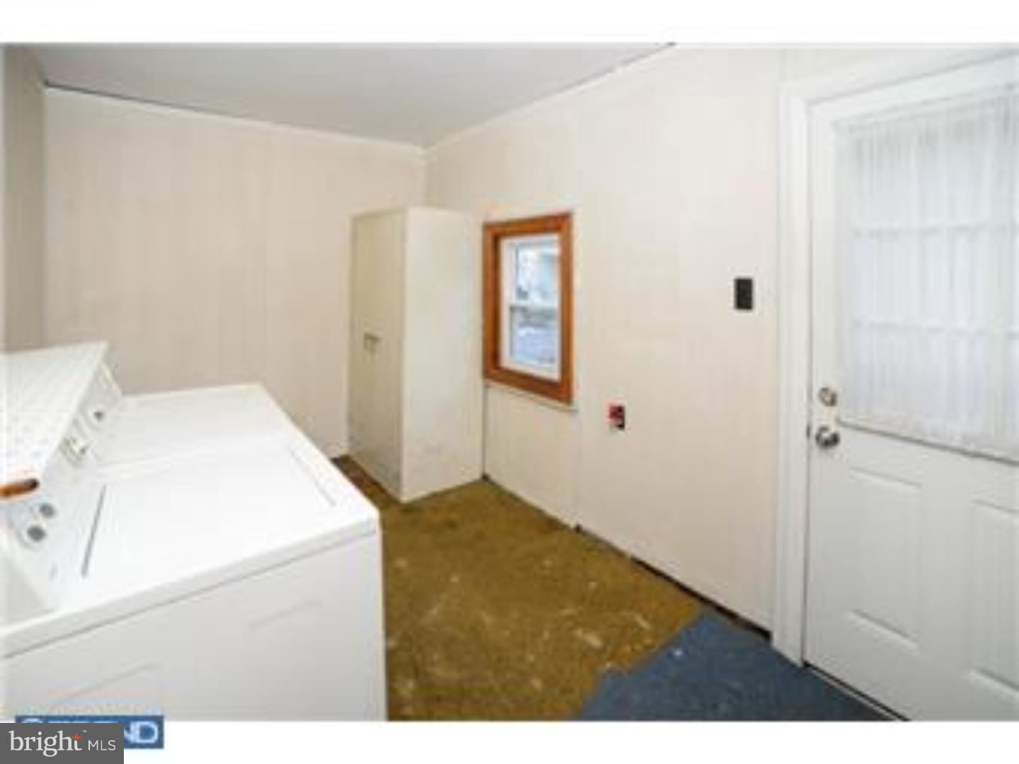 300 North Fairview Street Riverside, NJ 08075 - Photo 9 of 22