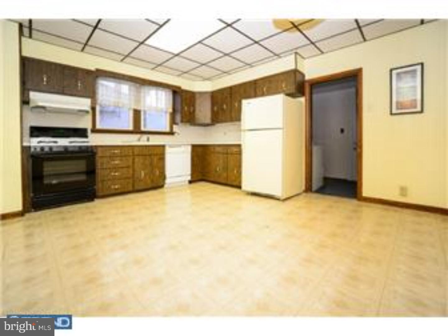 300 North Fairview Street Riverside, NJ 08075 - Photo 10 of 22