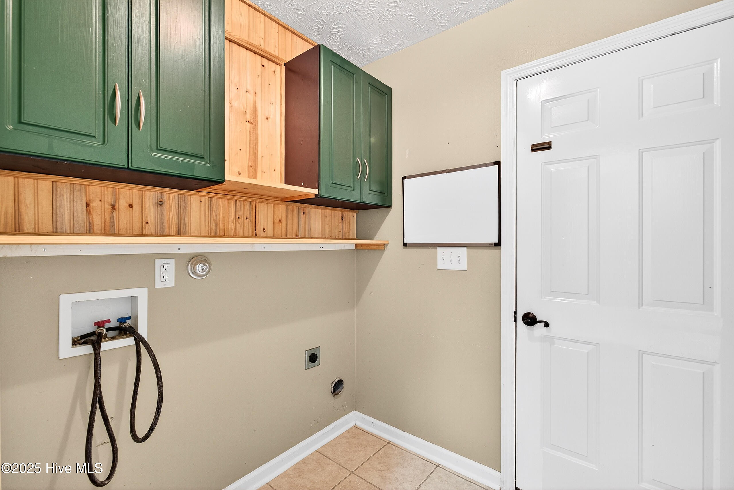 307 Old Dam Road Jacksonville, NC 28540 - Photo 15 of 39 17