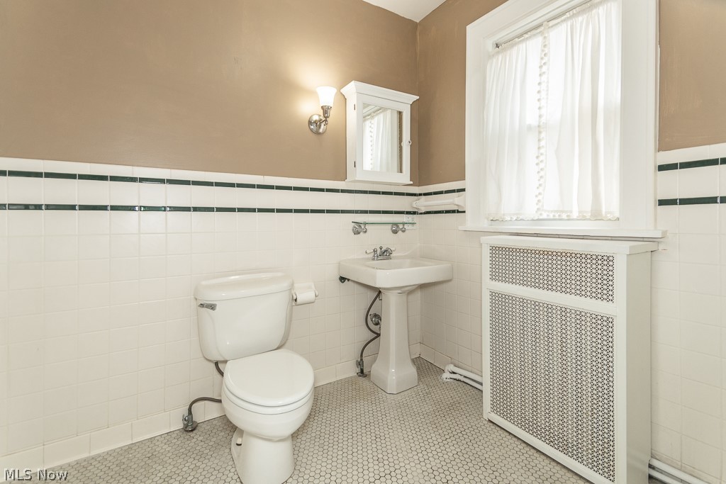 3260 Daleford Road Cleveland, OH 44120 - Photo 23 of 33 Gallery Image 23