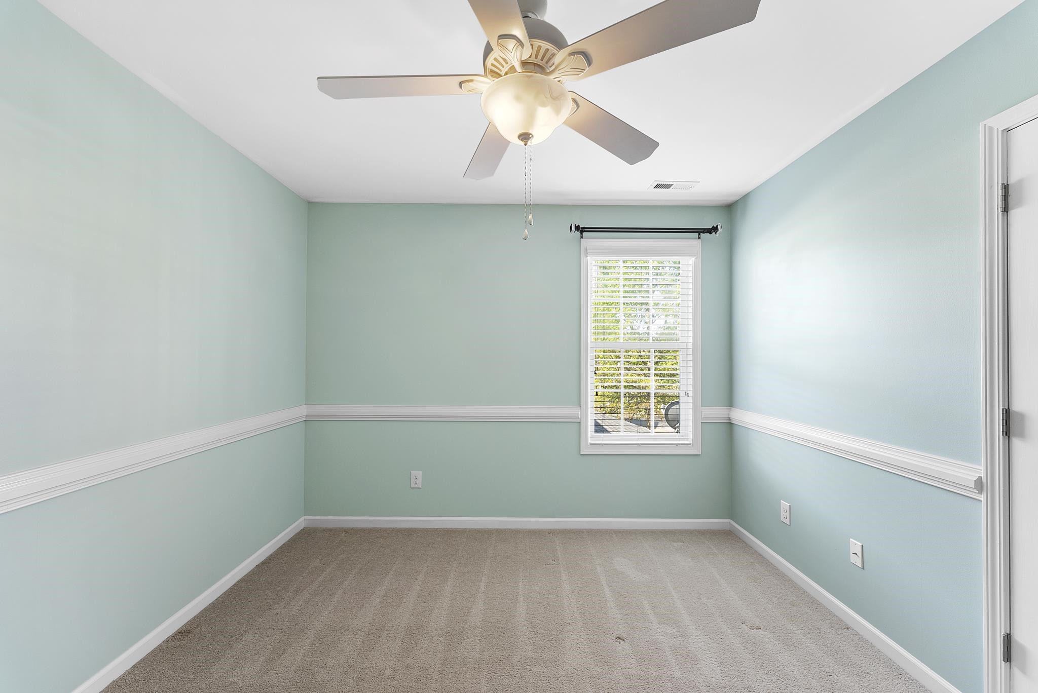 517 Dragby Lane Raleigh, NC 27603 - Photo 16 of 31 Photo 16
