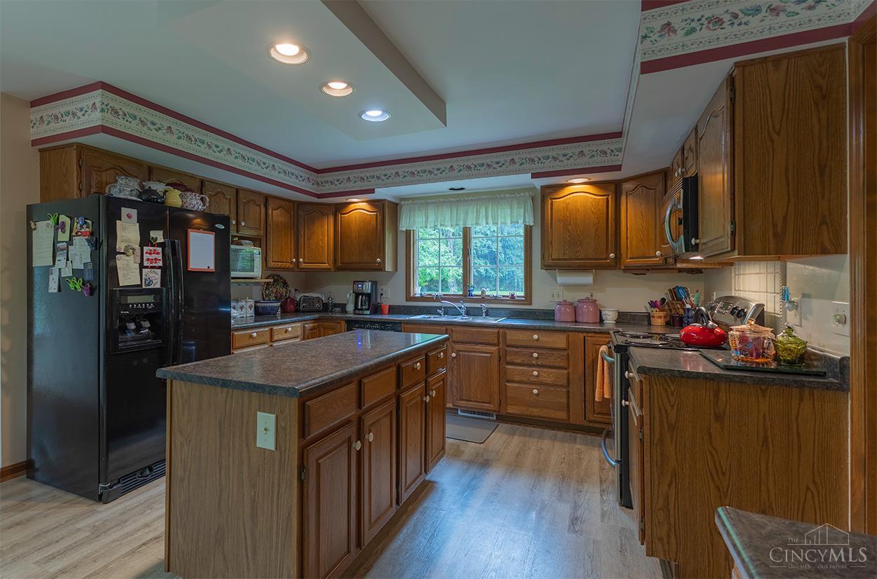 10960 Gosling Road Cincinnati, OH 45252 - Photo 30 of 37