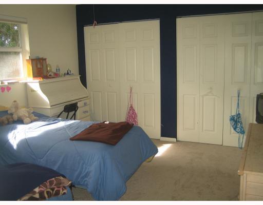 5431 3rd Road Lake Worth, FL 33467 - Photo 11 of 16 Additional Photo