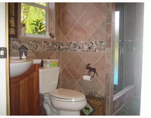 5431 3rd Road Lake Worth, FL 33467 - Photo 13 of 16 Additional Photo