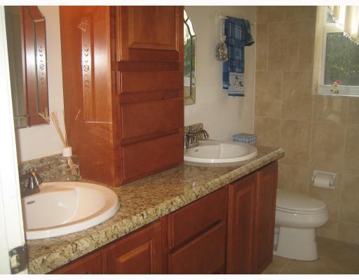 5431 3rd Road Lake Worth, FL 33467 - Photo 14 of 16 Additional Photo