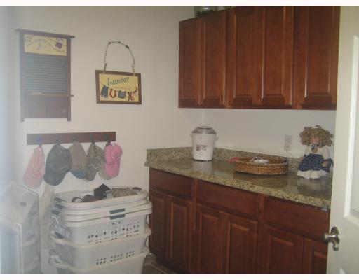 5431 3rd Road Lake Worth, FL 33467 - Photo 16 of 16 Additional Photo