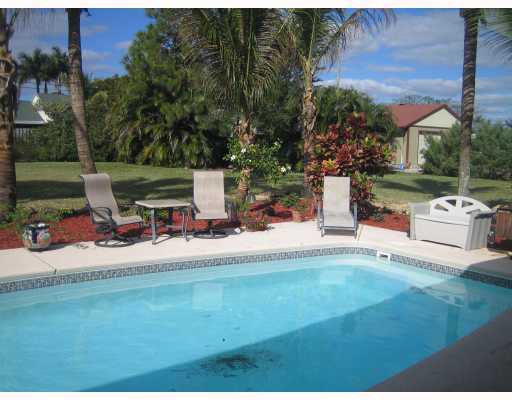 5431 3rd Road Lake Worth, FL 33467 - Photo 2 of 16 Additional Photo