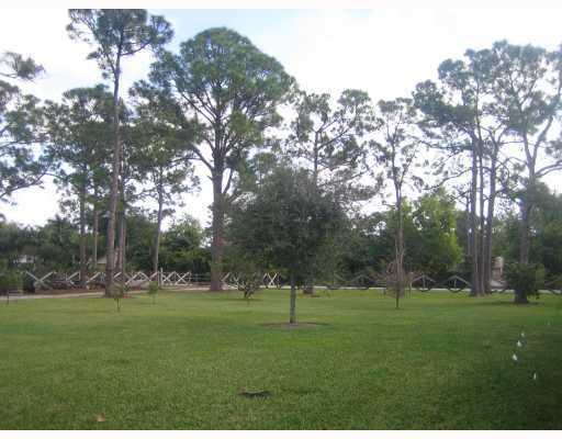 5431 3rd Road Lake Worth, FL 33467 - Photo 3 of 16 Additional Photo