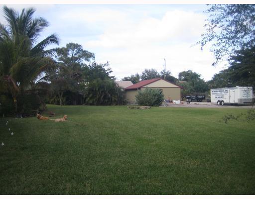 5431 3rd Road Lake Worth, FL 33467 - Photo 4 of 16 Additional Photo