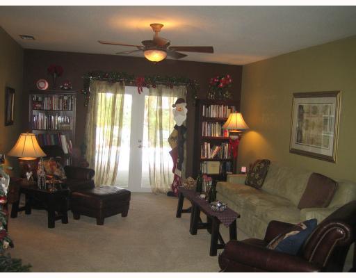 5431 3rd Road Lake Worth, FL 33467 - Photo 5 of 16 Additional Photo