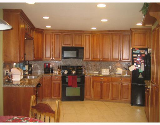 5431 3rd Road Lake Worth, FL 33467 - Photo 7 of 16 Additional Photo