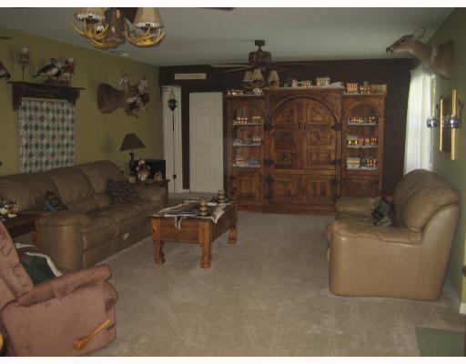 5431 3rd Road Lake Worth, FL 33467 - Photo 8 of 16 Additional Photo