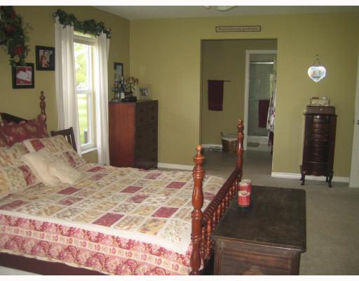5431 3rd Road Lake Worth, FL 33467 - Photo 9 of 16 Additional Photo