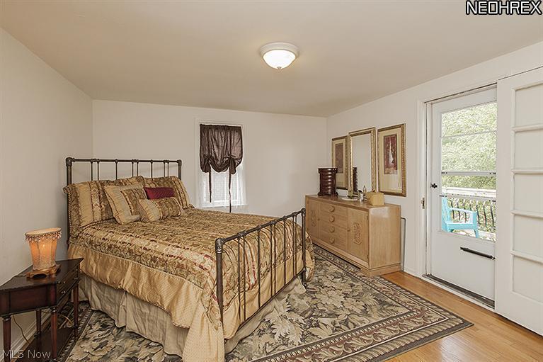 2398 Charney Road Cleveland, OH 44118 - Photo 10 of 18 Gallery Image 10