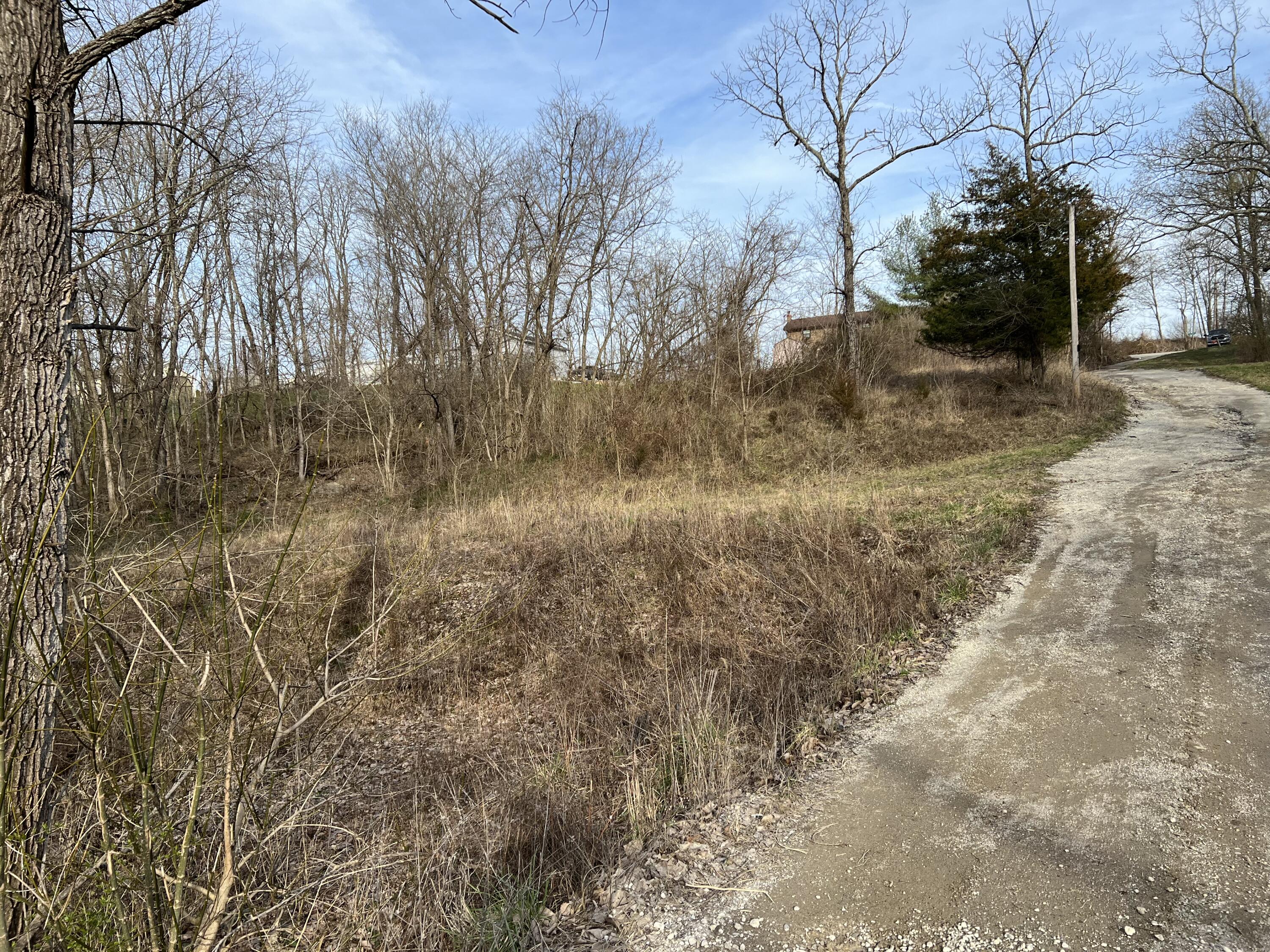 0 Munk Road Verona, KY 41092 - Photo 3 of 10 Gallery Image 3