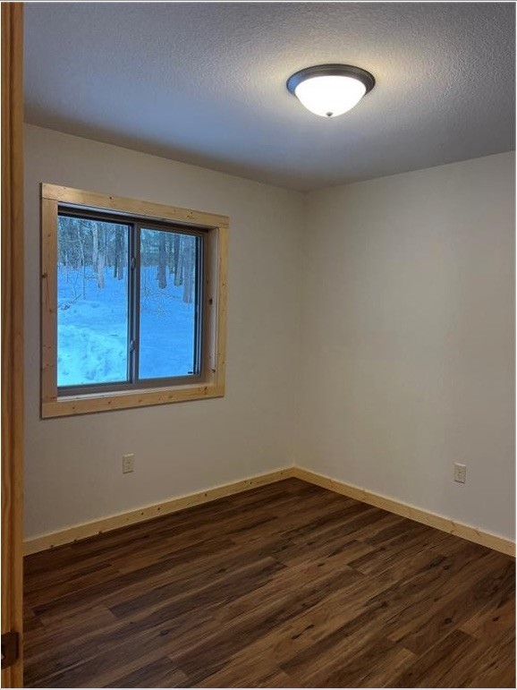 Lot 90 Silver Birch Drive Cable, WI 54821 - Photo 21 of 24