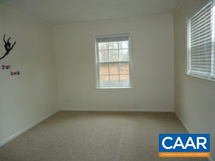 1078 Welsh Run Road Ruckersville, VA 22968 - Photo 9 of 14 an empty room with a window