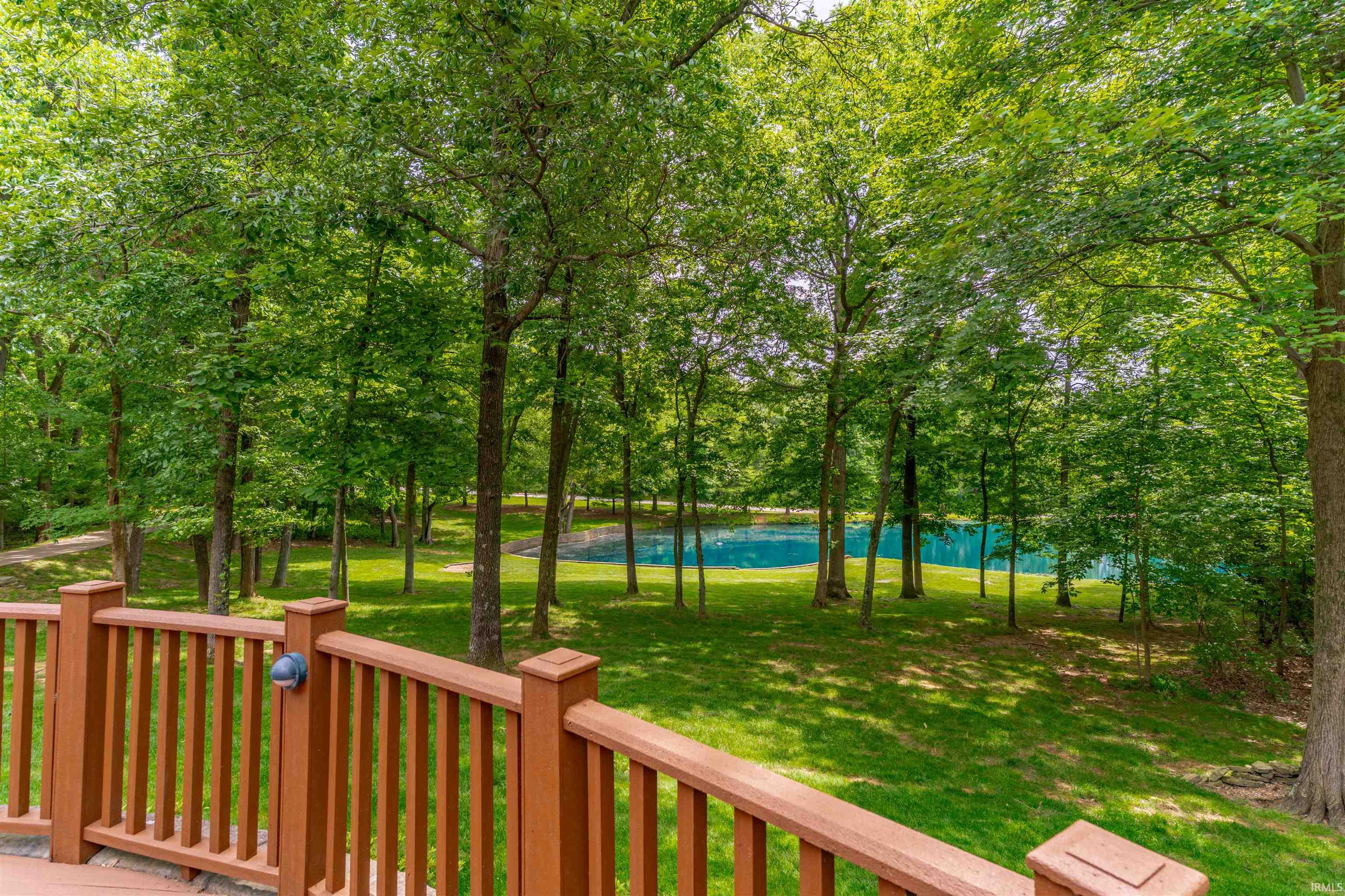 1377 South Center Road Boonville, IN 47601 - Photo 41 of 50