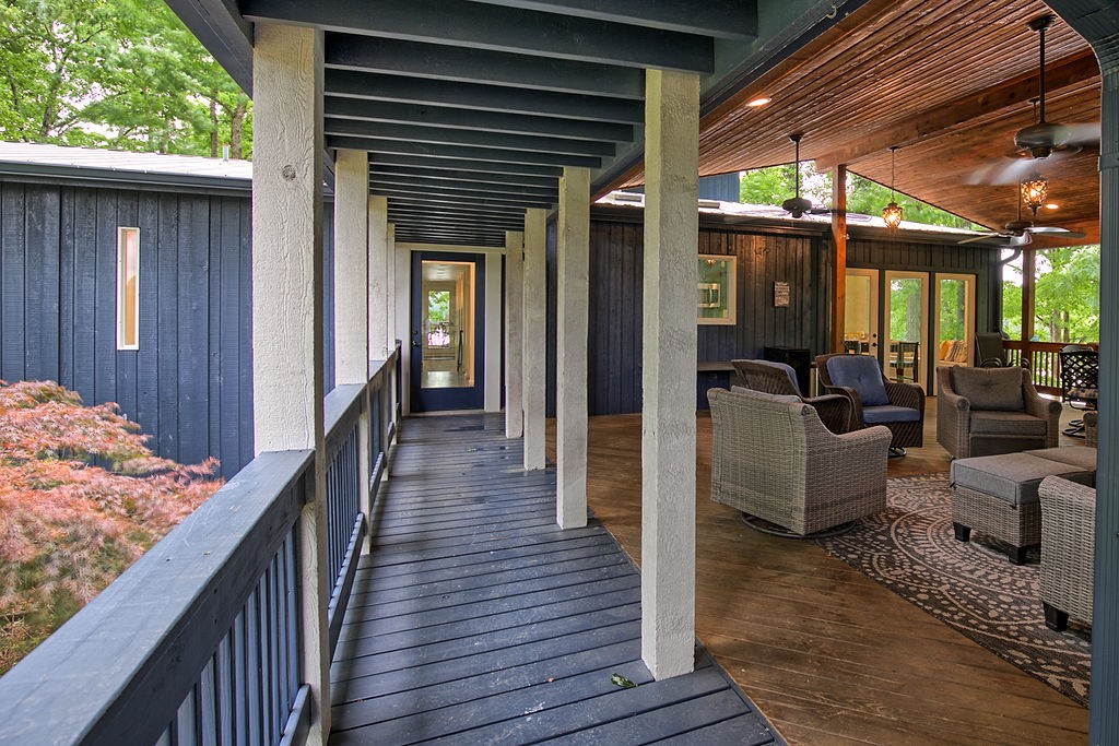 385 Riva Lake Road Winchester, TN 37398 - Photo 15 of 60