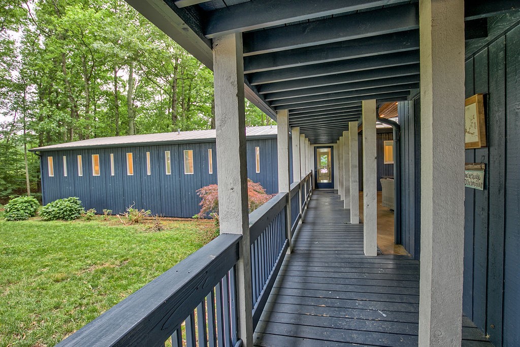 385 Riva Lake Road Winchester, TN 37398 - Photo 17 of 60