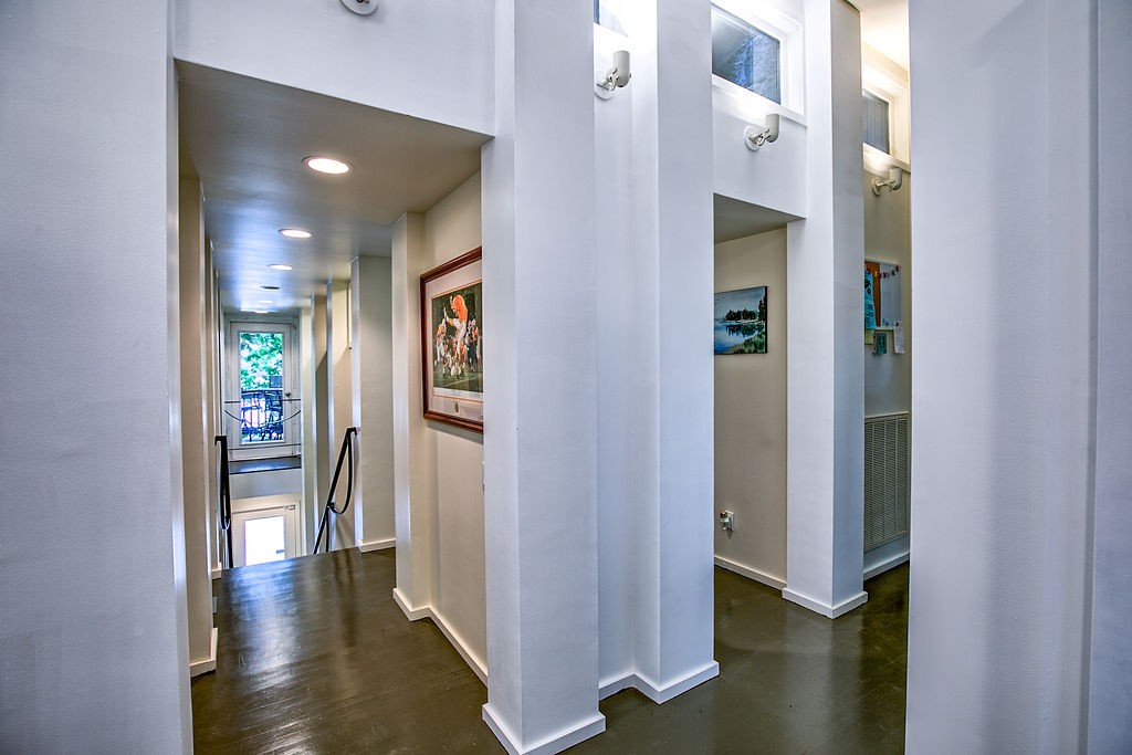 385 Riva Lake Road Winchester, TN 37398 - Photo 18 of 60