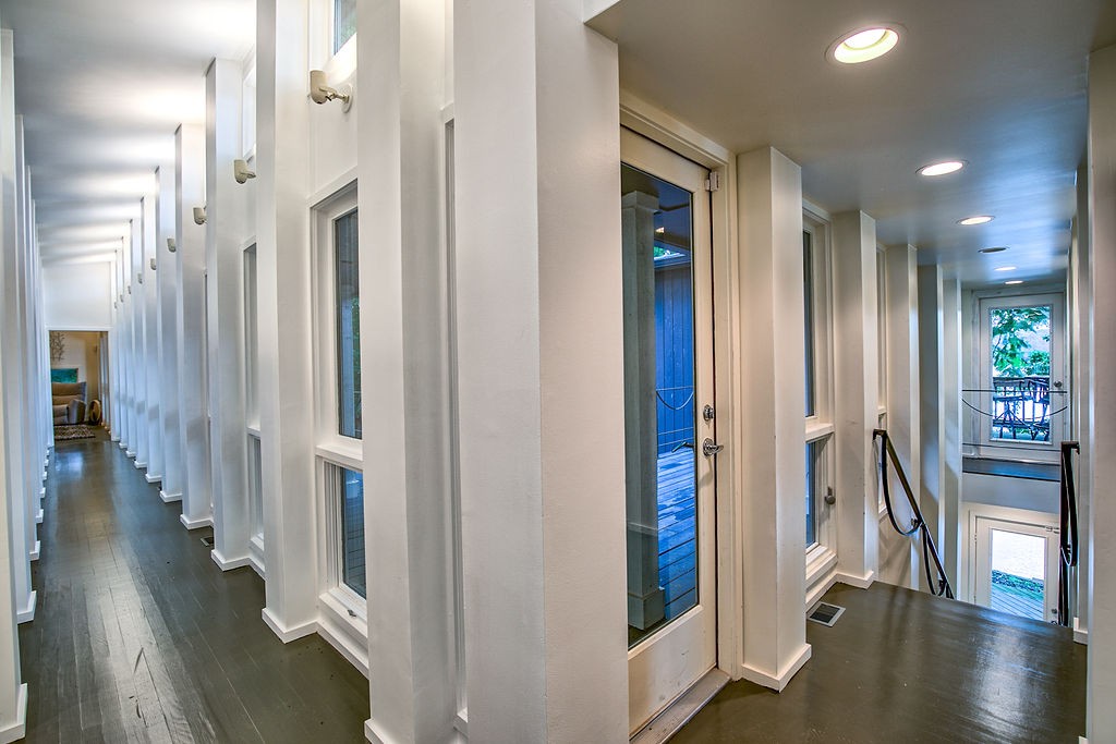 385 Riva Lake Road Winchester, TN 37398 - Photo 19 of 60