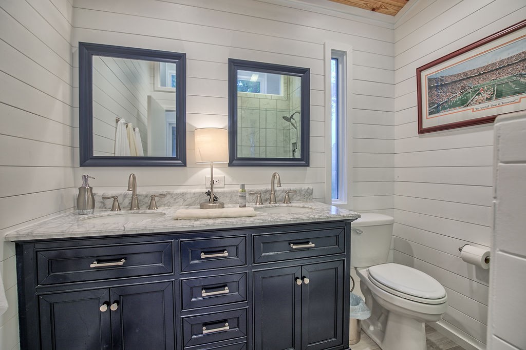 385 Riva Lake Road Winchester, TN 37398 - Photo 20 of 60