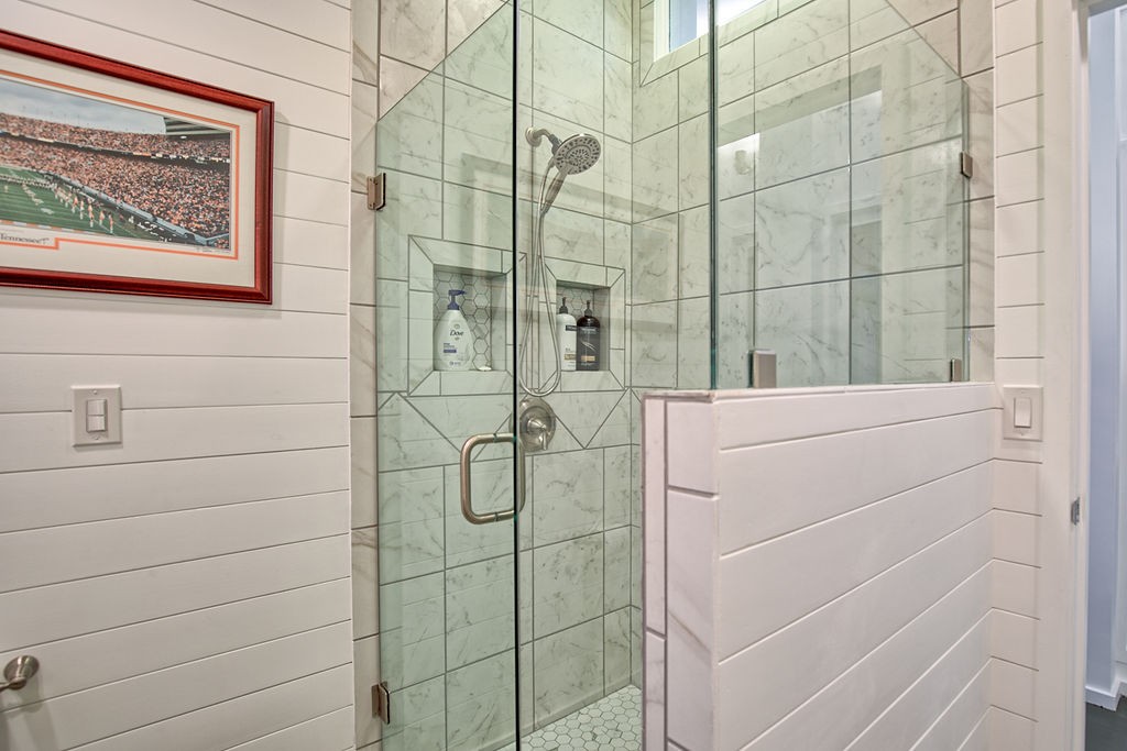 385 Riva Lake Road Winchester, TN 37398 - Photo 21 of 60