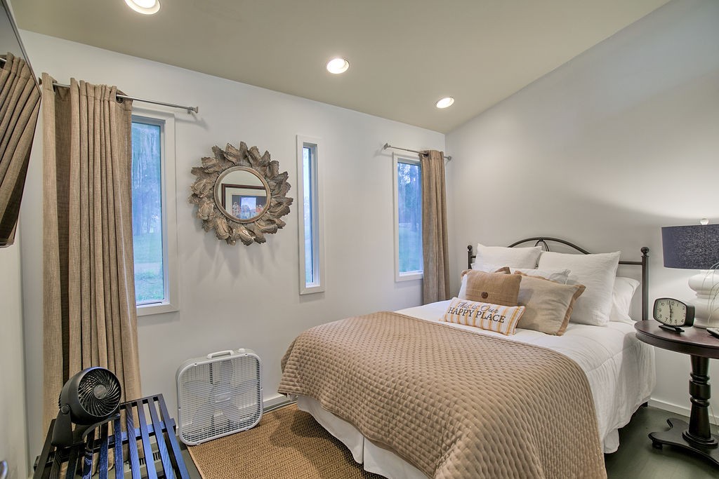 385 Riva Lake Road Winchester, TN 37398 - Photo 22 of 60