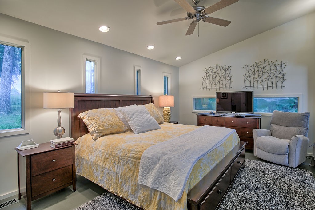 385 Riva Lake Road Winchester, TN 37398 - Photo 23 of 60